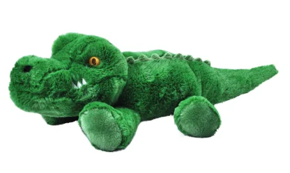 Wild Republic Ecokins*Alligator