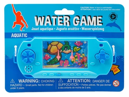 Wild Republic Water Games*Aquatic Water Game