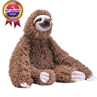 Wild Republic Artist Collection*Artist Collection - Sloth