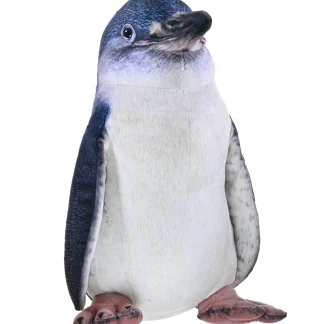 Wild Republic Artist Collection*Artist Collection Penguin Stuffed Animal - 15"