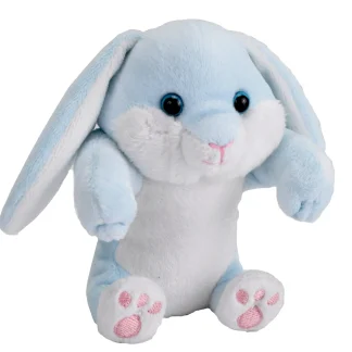 Wild Republic Screen Grabbers*Bunny Screen Grabber