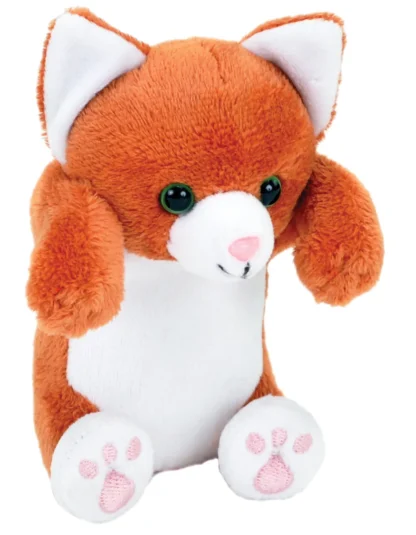 Wild Republic Screen Grabbers*Cat Screen Grabber