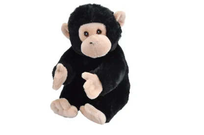 Wild Republic Ecokins*Chimpanzee Ecokins Mini