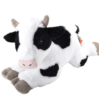 Wild Republic Ecokins*Cow Ecokins