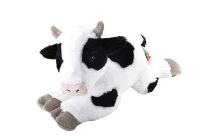 Wild Republic Ecokins*Cow Ecokins