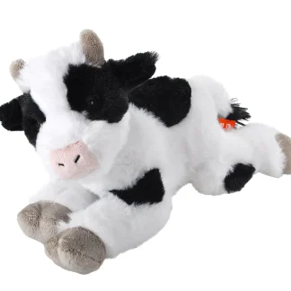 Wild Republic Ecokins*Cow Ecokins Mini