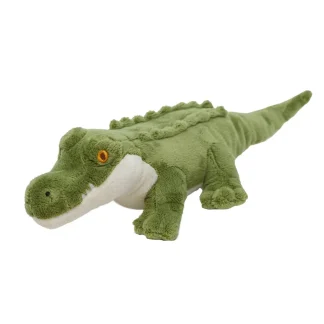 Wild Republic Ecokins*Crocodile Ecokins Mini