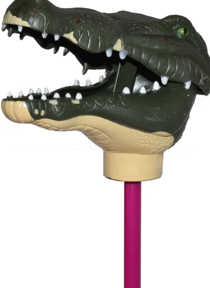 Wild Republic Pincher*Crocodile Pincher
