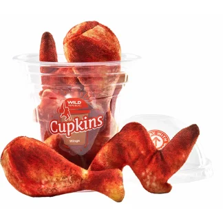 Wild Republic Cupkins*Cupkins Wings