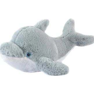 Wild Republic Ecokins*Dolphin Ecokins