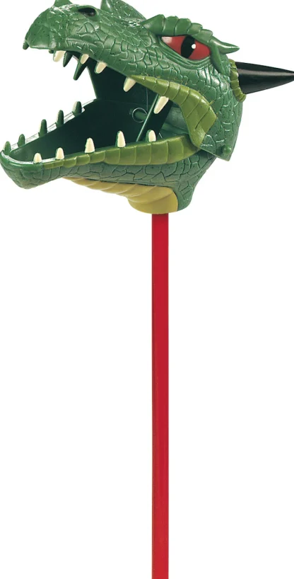 Wild Republic Pincher*Dragon Pincher