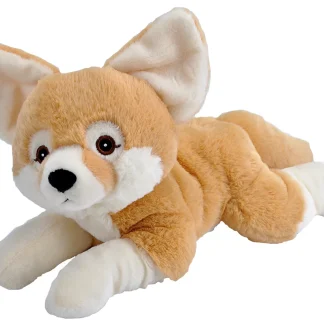 Wild Republic Ecokins*Fennec Foc Ecokins