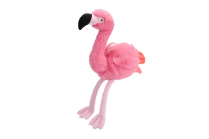 Wild Republic Ecokins*Flamingo Ecokins