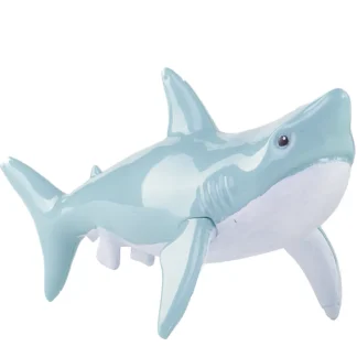 Wild Republic Green Guardians*Green Guardian Shark