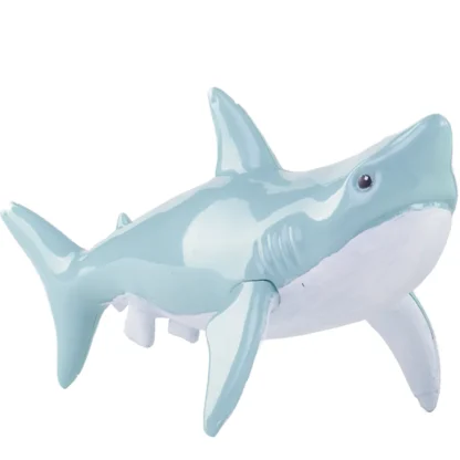 Wild Republic Green Guardians*Green Guardian Shark