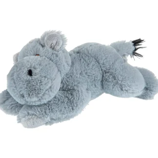 Wild Republic Ecokins*Hippo Ecokins Mini