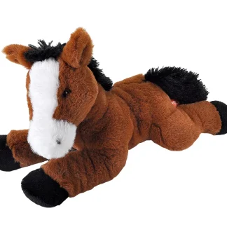 Wild Republic Ecokins*Horse Ecokins