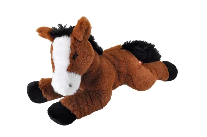 Wild Republic Ecokins*Horse Ecokins
