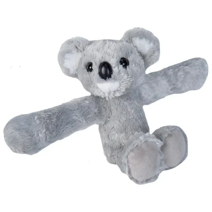Wild Republic Huggers*Huggers Koala Stuffed Animal - 8"