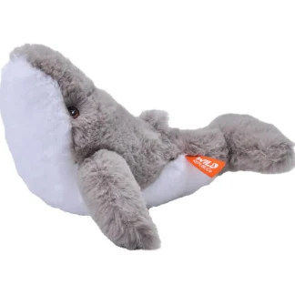 Wild Republic Ecokins*Humpback Whale Ecokins Mini