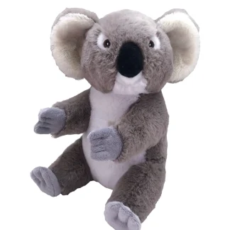 Wild Republic Ecokins*Koala Ecokins