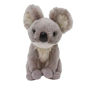 Wild Republic Pocketkins*Koala Stuffed Animal- 5"