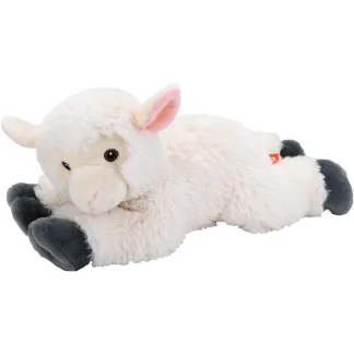 Wild Republic Ecokins*Lamb Ecokins