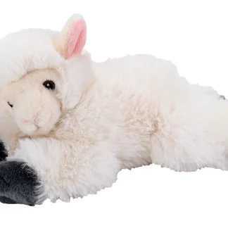 Wild Republic Ecokins*Lamb Ecokins Mini