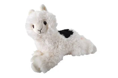Wild Republic Ecokins*Llama Ecokins Mini