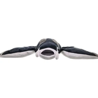 Wild Republic Cuddlekins*Manta Ray Stuffed Animal - 15"