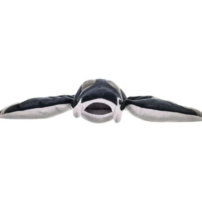 Wild Republic Cuddlekins*Manta Ray Stuffed Animal - 15"