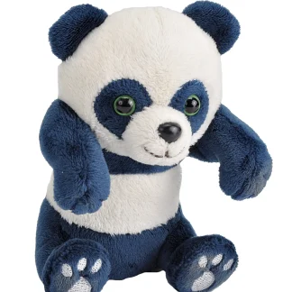 Wild Republic Screen Grabbers*Panda Screen Grabber