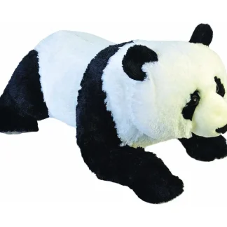 Wild Republic Cuddlekins*Panda Stuffed Animal - 30"