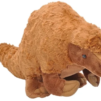 Wild Republic Cuddlekins*Pangolin Stuffed Animal - 12"