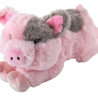 Wild Republic Ecokins*Pig Ecokins Mini