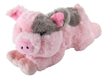Wild Republic Ecokins*Pig Ecokins Mini