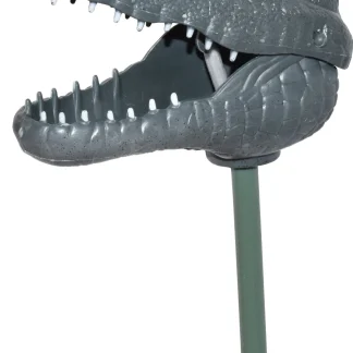 Wild Republic Pincher*Pincher Alligator - 18"