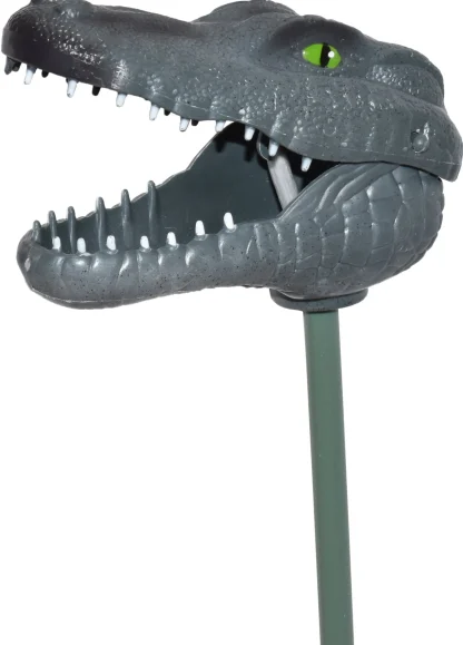 Wild Republic Pincher*Pincher Alligator - 18"