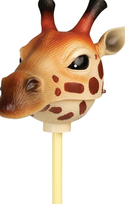 Wild Republic Pincher*Pincher Giraffe - 18"