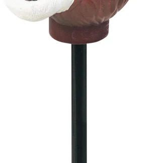 Wild Republic Pincher*Pincher Lion - 18"