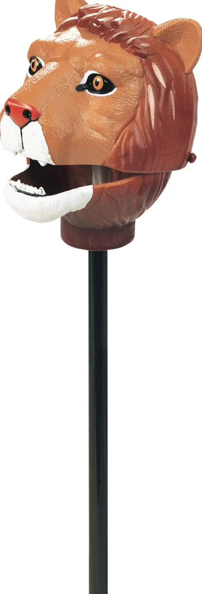Wild Republic Pincher*Pincher Lion - 18"