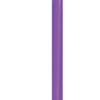 Wild Republic Pincher*Pincher Purple T-Rex - 18"