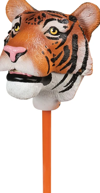Wild Republic Pincher*Pincher Tiger - 18"