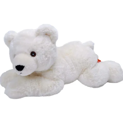 Wild Republic Ecokins*Polar Bear Ecokins