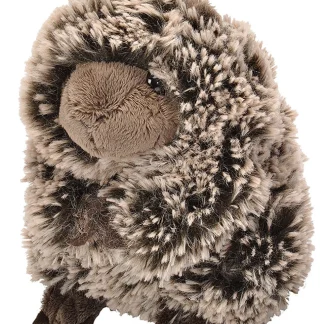 Wild Republic Cuddlekins*Porcupine Stuffed Animal - 8"