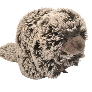 Wild Republic Cuddlekins*Porcupine Stuffed Animal - 12"