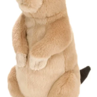 Wild Republic Cuddlekins*Prairie Dog Stuffed Animal - 8"