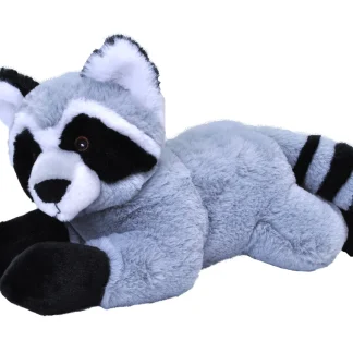 Wild Republic Ecokins*Raccoon Ecokins