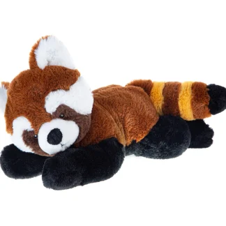 Wild Republic Ecokins*Red Panda - Ecokins