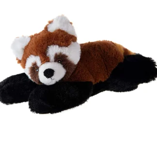 Wild Republic Ecokins*Red Panda Ecokins Mini